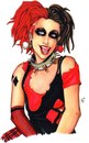 Joker . фотография #21 (источник - https://vk.com/id156199296)