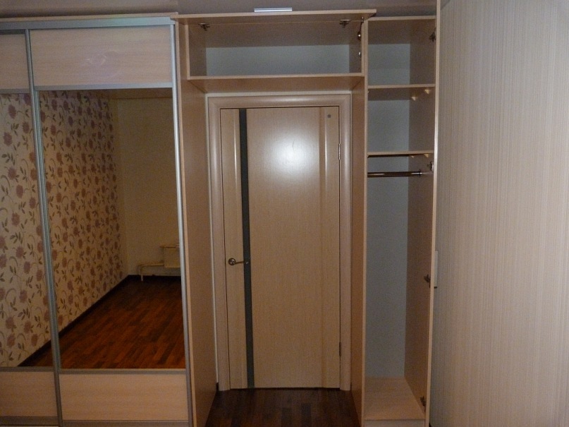 Роман Прокуронов фотография #41