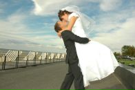 Фотография Мауль Ксюши