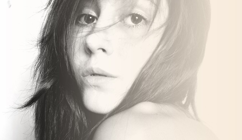 Мария Соболева фотография #12