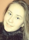 Анастасія Комісар фотография #38 (источник - https://vk.com/id154631553)