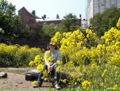 Фотография Бильковой Татьяны