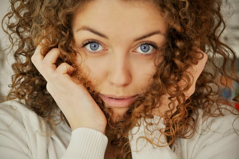 Sydney Williams фотография #34