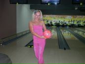 Марічка Герасимчук фотография #43 (источник - https://vk.com/id59312814)