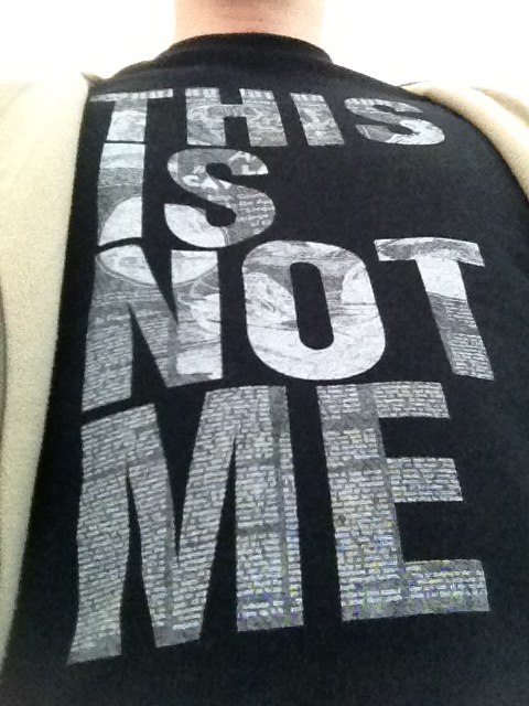 Евгений Лысов фотография #1