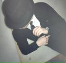 Фотография Смирнова Евгения