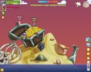 Вадім Григорчук фотография #10 (источник - https://vk.com/id162122406)