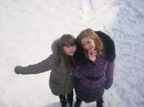 Іруся Панасюк фотография #47 (источник - https://vk.com/id151122578)
