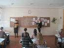 Оксана Куліш фотография #24 (источник - https://vk.com/id62818876)