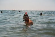 Фотография Коваля Вячеслава