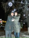 Фотография Высочина Анатолия