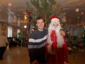 Фотография Коротеева Ивана