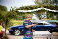 Андрій Артимович фотография #15 (источник - https://vk.com/id37001257)