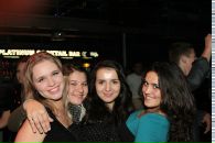 Андрій Жубрид фотография #39 (источник - https://vk.com/id55929899)