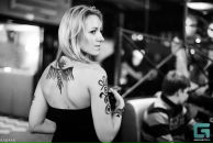 Фотография Поповой Татьяны