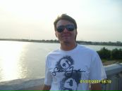 Фотография Красильникова Александра