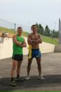 Дмитрий Плосконосов фотография #31 (источник - https://vk.com/id9505679)