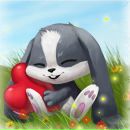 Іра Боровик фотография #43 (источник - https://vk.com/id162694215)