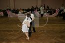 Ярослав Фаріна фотография #19 (источник - https://vk.com/id69820438)