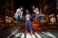 Дмитрий Петров фотография #36 (источник - https://vk.com/id2364014)