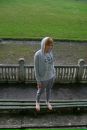 Марина Мельничук фотография #28 (источник - https://vk.com/id54738474)