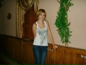 Марина Мельничук фотография #29 (источник - https://vk.com/id54738474)