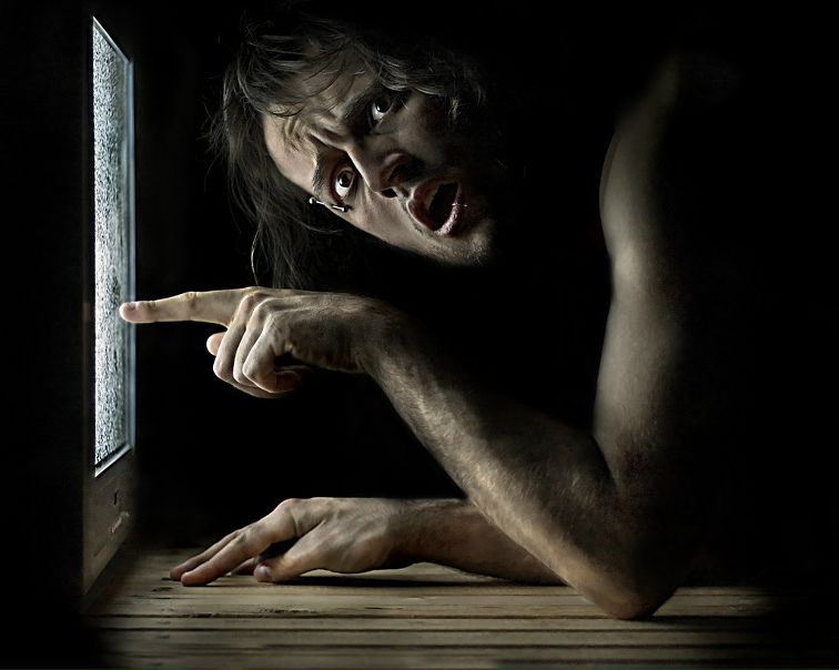 Иван Першин фото №43