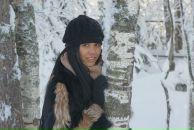 Фотография Tamba Lina