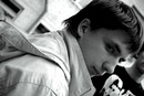 Фотография Деминова Григория