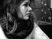 Фотография Малышевой Евгении