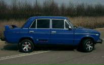 Сірожа Приймак фотография #39 (источник - https://vk.com/id164236294)