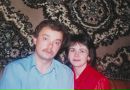 Роман Коцінський фотография #25 (источник - https://vk.com/id139145085)