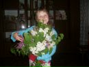 Вікторія Гасюк фотография #38 (источник - https://vk.com/id163758447)