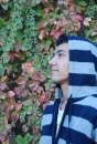 Фотография Jamshed Rahimov