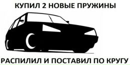 Фотография Филатова Дмитрия