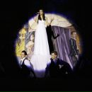 Фотография Плотников Дмитрий