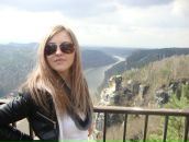 Фотография Evdokimova Katya