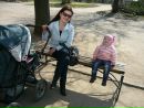 Фотография Александровны Татьяны