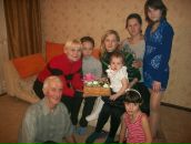 Асюня Никалаєва фотография #46 (источник - https://vk.com/id156996103)