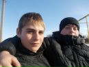 Валерій Левицький фотография #37 (источник - https://vk.com/id148521036)