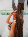 Фотография Коковиной Ирины