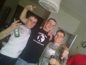 Валентин Волков фотография #36 (источник - https://vk.com/id16853721)