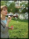 Фотография Моженковой Ксении