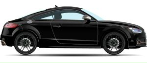 Артем Огій фотография #34 (источник - https://vk.com/id125807355)