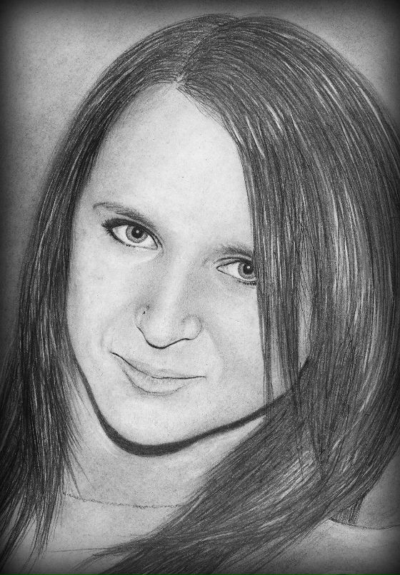 Игорь Бугаец фотография #34