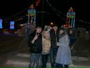 Илья Сысуев фотография #16 (источник - https://vk.com/id98037290)