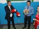 Олексій Ваколюк фотография #35 (источник - https://vk.com/id14734848)