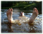 Фотография Павлова Кирилла