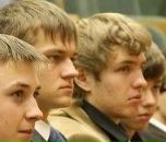 Фотография Федорова Григория