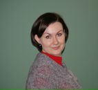 Фотография Наумчик Галины